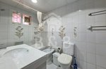 5 bedrooms Villa in Khuzam, UAE No. 8713 - Image 19