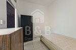 5 bedrooms Villa in Khuzam, UAE No. 8713 - Image 20