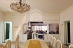 5 bedrooms Villa in Khuzam, UAE No. 8713 - Image 21