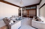 5 bedrooms Villa in Khuzam, UAE No. 8713 - Image 22