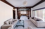 5 bedrooms Villa in Khuzam, UAE No. 8713 - Image 23
