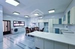 5 bedrooms Villa in Khuzam, UAE No. 8713 - Image 24