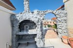 5 bedrooms Villa in Khuzam, UAE No. 8713 - Image 25