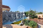 5 bedrooms Villa in Khuzam, UAE No. 8713 - Image 26
