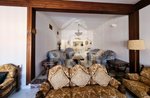 5 bedrooms Villa in Khuzam, UAE No. 8713 - Image 27