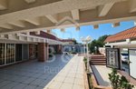 5 bedrooms Villa in Khuzam, UAE No. 8713 - Image 28