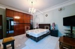 5 bedrooms Villa in Khuzam, UAE No. 8713 - Image 29