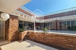 5 bedrooms Villa in Khuzam, UAE No. 8713 - Image 30