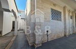 5 bedrooms Villa in Khuzam, UAE No. 8713 - Image 31