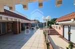 5 bedrooms Villa in Khuzam, UAE No. 8713 - Image 32