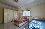 5 bedrooms Villa in Khuzam, UAE No. 8713 - Image 33