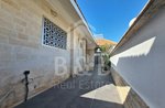 5 bedrooms Villa in Khuzam, UAE No. 8713 - Image 34