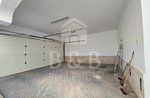 5 bedrooms Villa in Khuzam, UAE No. 8713 - Image 35