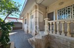 5 bedrooms Villa in Khuzam, UAE No. 8713 - Image 36