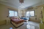5 bedrooms Villa in Khuzam, UAE No. 8713 - Image 37