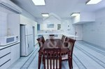5 bedrooms Villa in Khuzam, UAE No. 8713 - Image 38