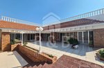 5 bedrooms Villa in Khuzam, UAE No. 8713 - Image 39