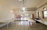 5 bedrooms Villa in Khuzam, UAE No. 8713 - Image 40