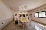 5 bedrooms Villa in Khuzam, UAE No. 8713 - Image 41