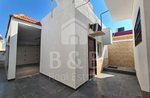 5 bedrooms Villa in Khuzam, UAE No. 8713 - Image 42