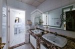 5 bedrooms Villa in Khuzam, UAE No. 8713 - Image 43