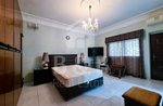 5 bedrooms Villa in Khuzam, UAE No. 8713 - Image 44