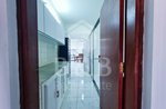 5 bedrooms Villa in Khuzam, UAE No. 8713 - Image 45