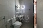 5 bedrooms Villa in Khuzam, UAE No. 8713 - Image 46