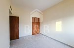 3 bedrooms Townhouse in Al Hamra Village, UAE No. 8714 - Image 2