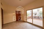 3 bedrooms Townhouse in Al Hamra Village, UAE No. 8714 - Image 3