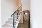 3 bedrooms Townhouse in Al Hamra Village, UAE No. 8714 - Image 4