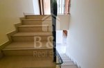 3 bedrooms Townhouse in Al Hamra Village, UAE No. 8714 - Image 5
