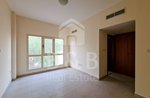3 bedrooms Townhouse in Al Hamra Village, UAE No. 8714 - Image 6