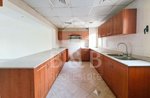 3 bedrooms Townhouse in Al Hamra Village, UAE No. 8714 - Image 7