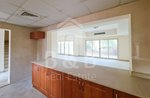 3 bedrooms Townhouse in Al Hamra Village, UAE No. 8714 - Image 8