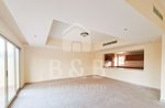3 bedrooms Townhouse in Al Hamra Village, UAE No. 8714 - Image 9