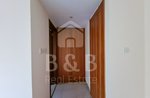 3 bedrooms Townhouse in Al Hamra Village, UAE No. 8714 - Image 10