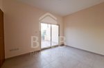 3 bedrooms Townhouse in Al Hamra Village, UAE No. 8714 - Image 11