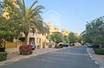 3 bedrooms Townhouse in Al Hamra Village, UAE No. 8714 - Image 12