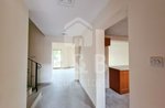 3 bedrooms Townhouse in Al Hamra Village, UAE No. 8714 - Image 13