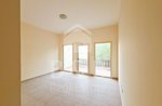 3 bedrooms Townhouse in Al Hamra Village, UAE No. 8714 - Image 14
