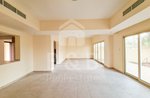 3 bedrooms Townhouse in Al Hamra Village, UAE No. 8714 - Image 15