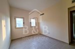 3 bedrooms Townhouse in Al Hamra Village, UAE No. 8714 - Image 16