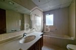 3 bedrooms Townhouse in Al Hamra Village, UAE No. 8714 - Image 17