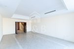 4 bedrooms Villa in Al Hamra Village, UAE No. 8715 - Image 4