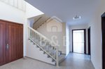 4 bedrooms Villa in Al Hamra Village, UAE No. 8715 - Image 13