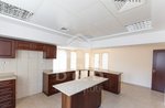 4 bedrooms Villa in Al Hamra Village, UAE No. 8715 - Image 15