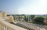 4 bedrooms Townhouse in Al Hamra Village, UAE No. 8716 - townhouse in Dubai