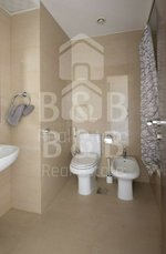 4 bedrooms Townhouse in Al Hamra Village, UAE No. 8716 - Image 2