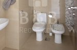 4 bedrooms Townhouse in Al Hamra Village, UAE No. 8716 - Image 3